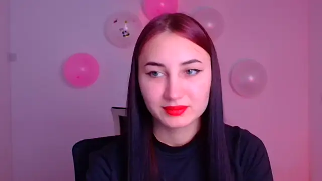 Jennifer Blum online show from 02-13-25, 08:24