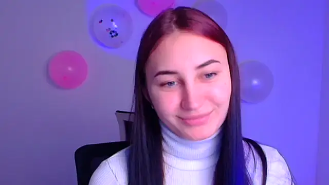 Jennifer Blum online show from 02-14-25, 06:29