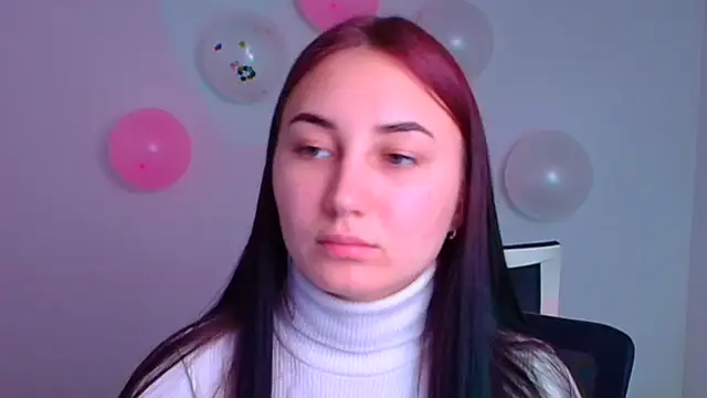 Jennifer Blum online show from 02-15-25, 12:48