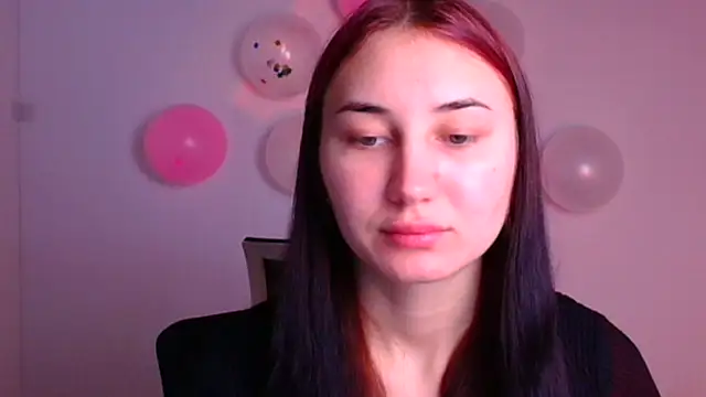 Jennifer Blum online show from 02-17-25, 06:09