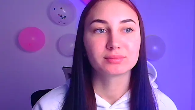 Jennifer Blum online show from 02-20-25, 06:06