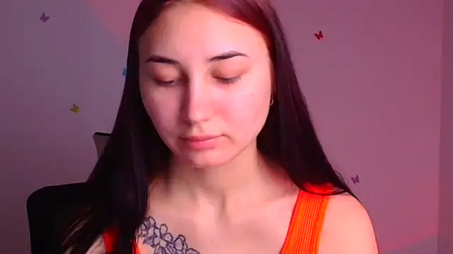 Jennifer Blum online show from 02-27-25, 05:56