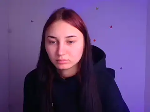 Jennifer Blum online show from 02-28-25, 12:54