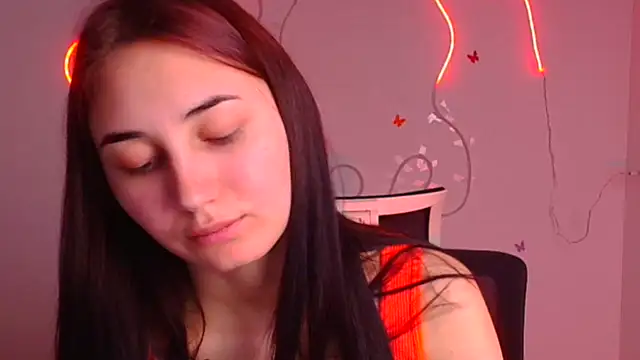 Jennifer Blum online show from 03-08-25, 09:28