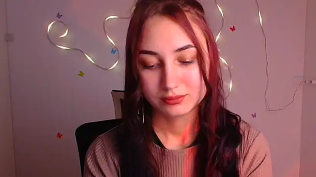 Jennifer Blum online show from 03-08-25, 10:34