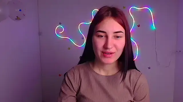 Jennifer Blum online show from 03-10-25, 06:05