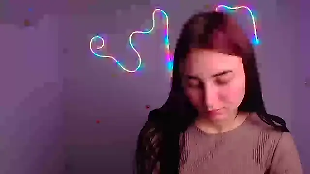 Jennifer Blum online show from 03-10-25, 09:10