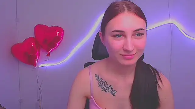 Jennifer Blum online show from 03-14-25, 02:10