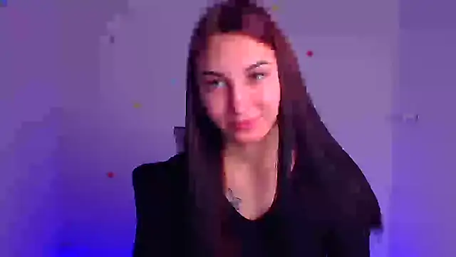 Jennifer Blum online show from 03-19-25, 06:14