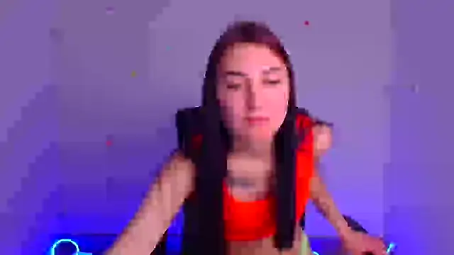 Jennifer Blum online show from 03-19-25, 09:17