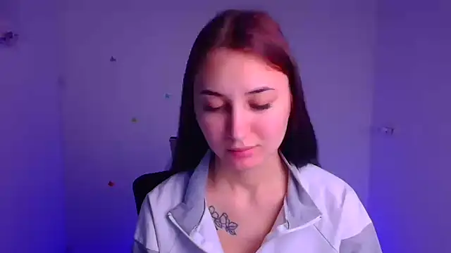 Jennifer Blum online show from 03-21-25, 05:54