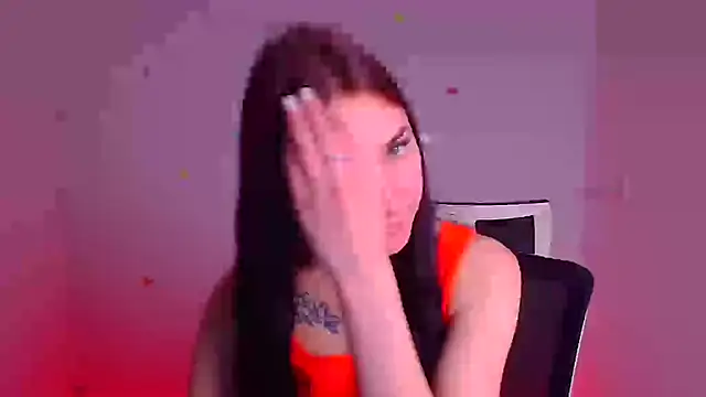 Jennifer Blum online show from 03-23-25, 06:47