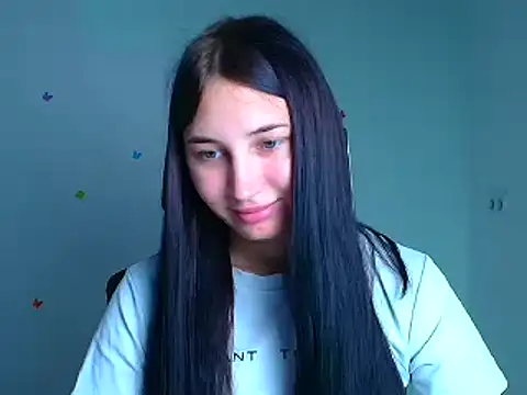 Jennifer Blum online show from 09-11-25, 05:07