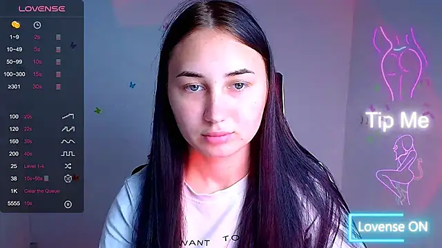 Jennifer Blum online show from 09-14-25, 05:28