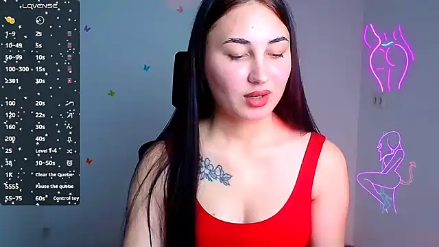 Jennifer Blum online show from 10-17-25, 11:02