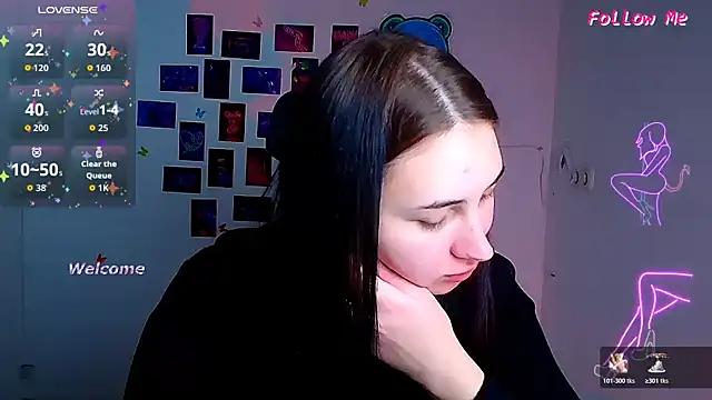 Jennifer Blum online show from 12-01-25, 12:32