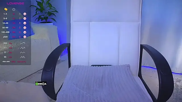 lisa art online show from 02-01-25, 06:54