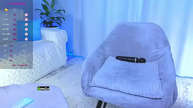 lisa art online show from 02-13-25, 09:30