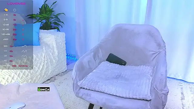 lisa art online show from 02-27-25, 08:28