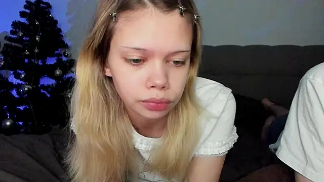 chansetolove online show from 01-31-25, 06:36