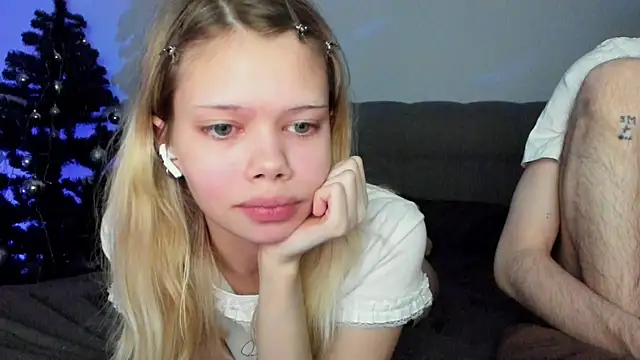 chansetolove online show from 01-31-25, 09:37