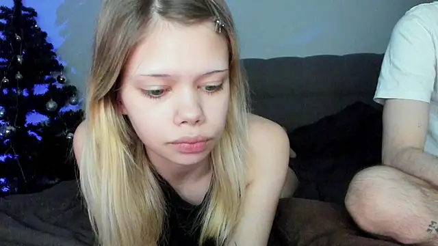 chansetolove online show from 02-03-25, 07:42