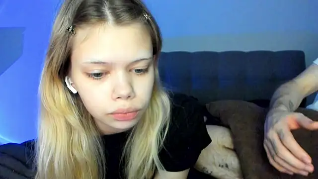 chansetolove online show from 02-15-25, 05:50