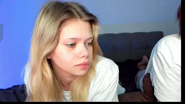 chansetolove online show from 02-19-25, 12:00