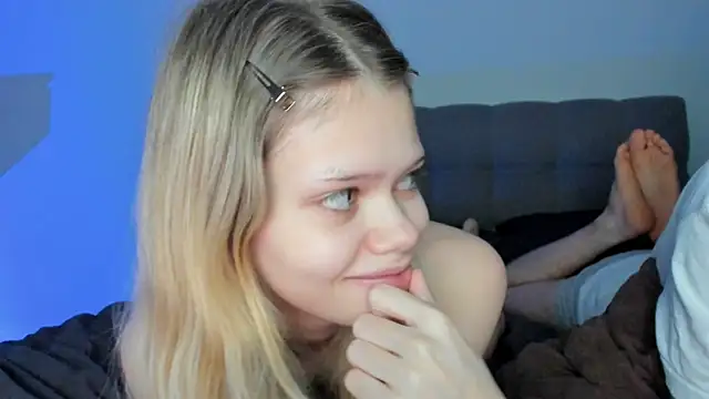 chansetolove online show from 02-20-25, 06:24