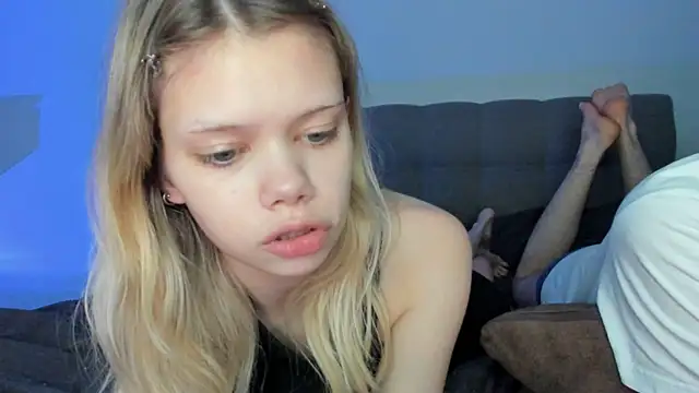 chansetolove online show from 02-21-25, 06:04