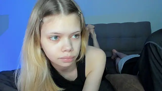 chansetolove online show from 03-10-25, 12:37