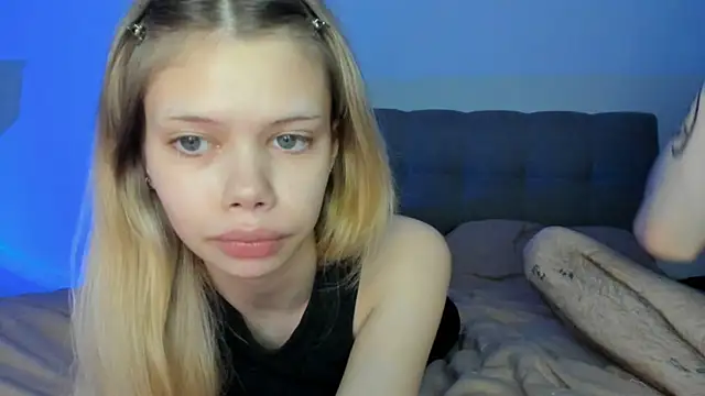 chansetolove online show from 03-20-25, 04:31