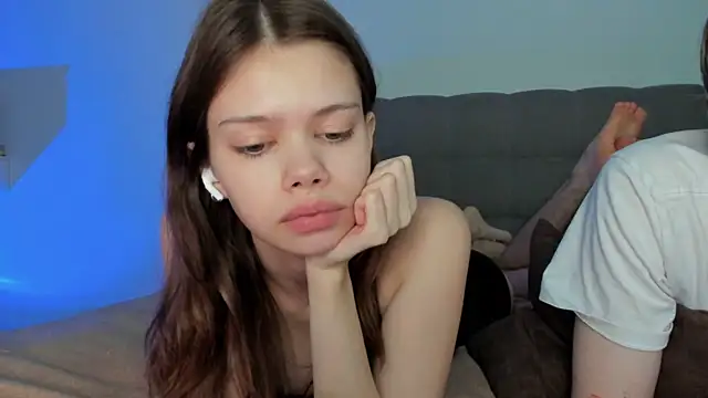 chansetolove online show from 09-08-25, 02:38