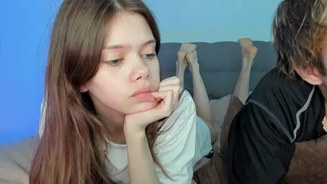 chansetolove online show from 09-12-25, 10:04