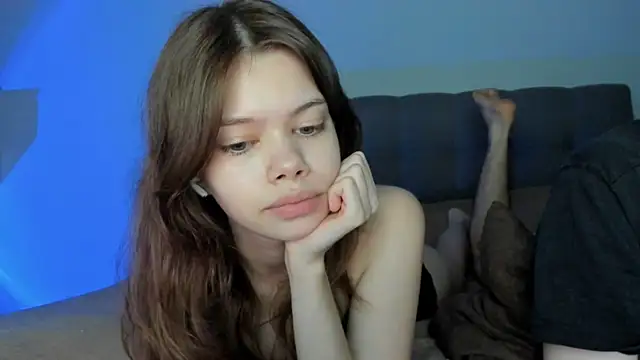 chansetolove online show from 09-20-25, 12:50