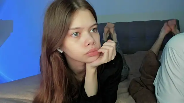 chansetolove online show from 09-26-25, 05:06