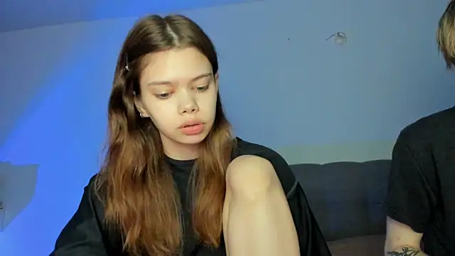 chansetolove online show from 10-02-25, 05:31