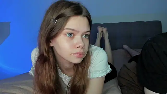 chansetolove online show from 10-10-25, 09:36