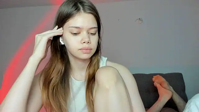 chansetolove online show from 02-14-26, 08:44