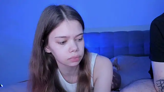 chansetolove online show from 03-06-26, 06:04