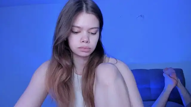 chansetolove online show from 03-25-26, 03:18