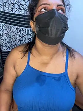 NOORA-GIRL online show from 11-26-25, 01:39