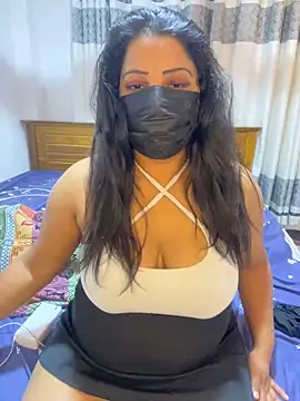 NOORA-GIRL online show from 02-05-26, 10:25