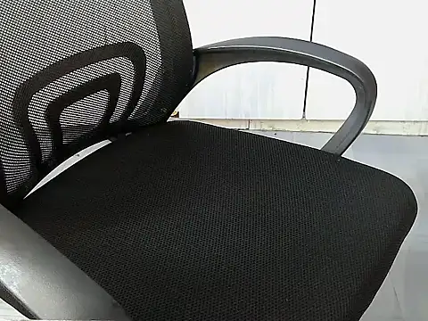 Destiny Desire online show from 10-19-25, 09:15