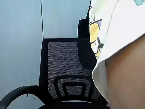 Destiny Desire online show from 10-27-25, 10:36