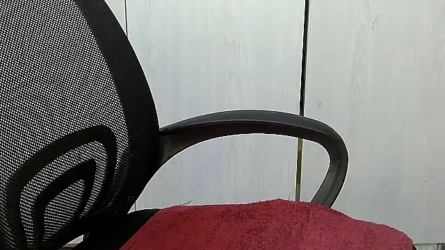 Destiny Desire online show from 01-13-26, 08:25