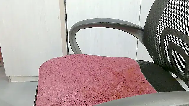 Destiny Desire online show from 03-03-26, 06:14