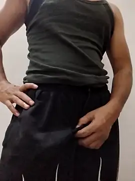 AmnionicDemeanor online show from 12-03-25, 06:17