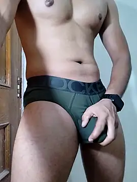 AmnionicDemeanor online show from 03-15-26, 07:31