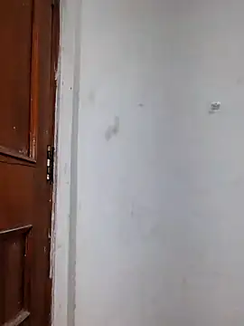 AmnionicDemeanor online show from 04-14-26, 07:31